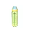 Kambukka Lagoon 750ml Playful Garden vandens butelis