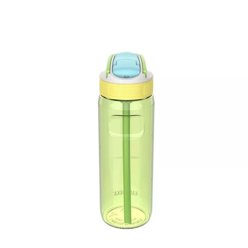 Kambukka Lagoon 750ml Playful Garden vandens butelis