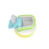 Kambukka Lagoon 750ml Playful Garden vandens butelis