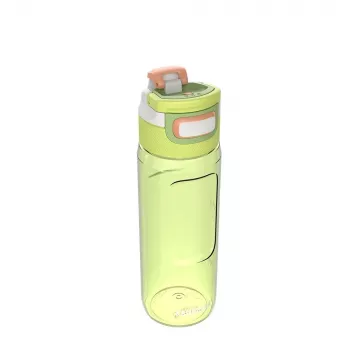 Kambukka Elton 750 ml – Fine Lime vandens butelis