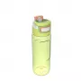 Kambukka Elton 750 ml – Fine Lime vandens butelis