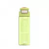 Kambukka Elton 750 ml – Fine Lime vandens butelis