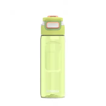 Kambukka Elton 750 ml – Fine Lime vandens butelis