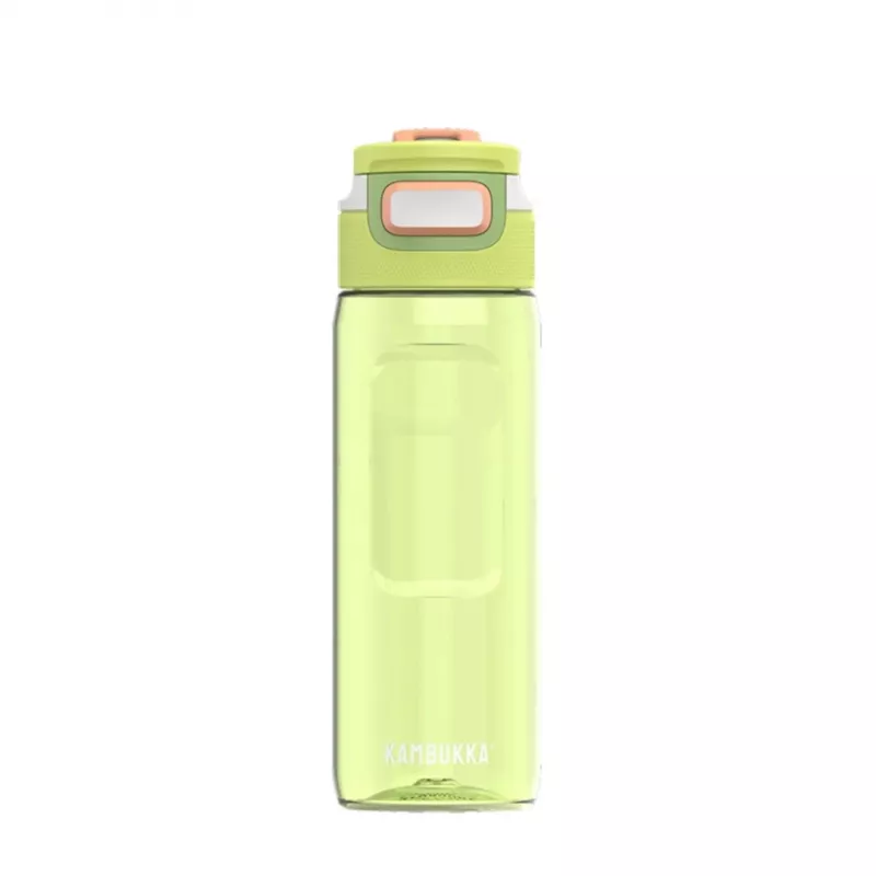 Kambukka Elton 750 ml – Fine Lime vandens butelis