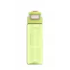 Kambukka Elton 750 ml – Fine Lime vandens butelis