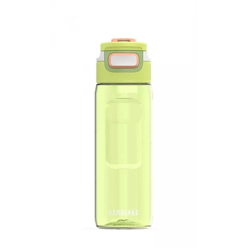 Kambukka Elton 750 ml – Fine Lime vandens butelis