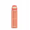Kambukka Elton 1000 ml - Oranžinė Vibes