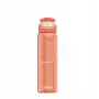 Kambukka Elton 1000 ml - Oranžinė Vibes