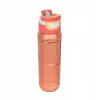 Kambukka Elton 1000 ml - Oranžinė Vibes