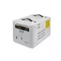 Nepertraukiamo maitinimo šaltinis Volt SINUS PRO 1500 E 12V/230V Line-Interactive 1,5 kVA 1050 W Baltas