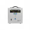Nepertraukiamo maitinimo šaltinis Volt SINUS PRO 1500 E 12V/230V Line-Interactive 1,5 kVA 1050 W Baltas