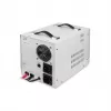 Nepertraukiamo maitinimo šaltinis Volt SINUS PRO 1500 E 12V/230V Line-Interactive 1,5 kVA 1050 W Baltas