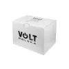 Nepertraukiamo maitinimo šaltinis Volt SINUS PRO 1500 E 12V/230V Line-Interactive 1,5 kVA 1050 W Baltas