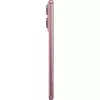 Telefonas Motorola Edge 60 Fusion 5G 8GB RAM