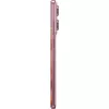 Telefonas Motorola Edge 60 Fusion 5G 8GB RAM