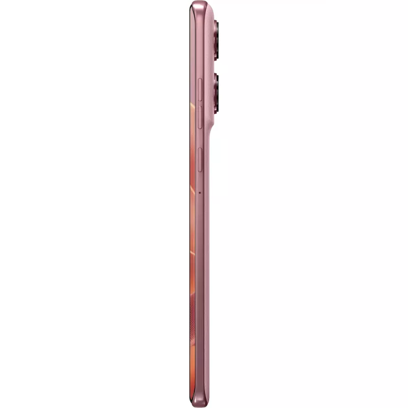 Telefonas Motorola Edge 60 Fusion 5G 8GB RAM