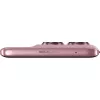 Telefonas Motorola Edge 60 Fusion 5G 8GB RAM