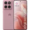 Telefonas Motorola Edge 60 Fusion 5G 8GB RAM