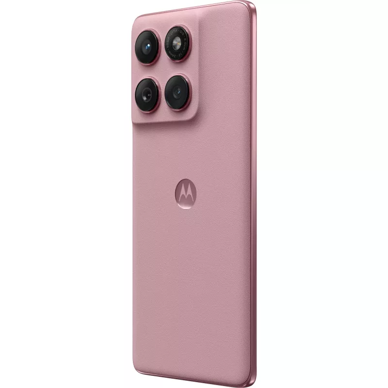Telefonas Motorola Edge 60 Fusion 5G 8GB RAM