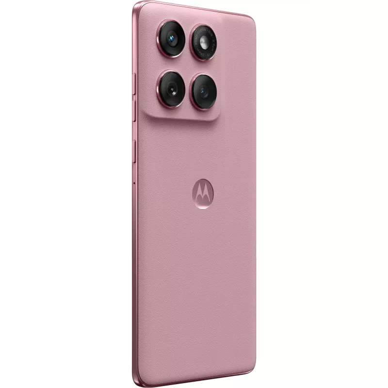 Telefonas Motorola Edge 60 Fusion 5G 8GB RAM