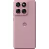 Telefonas Motorola Edge 60 Fusion 5G 8GB RAM
