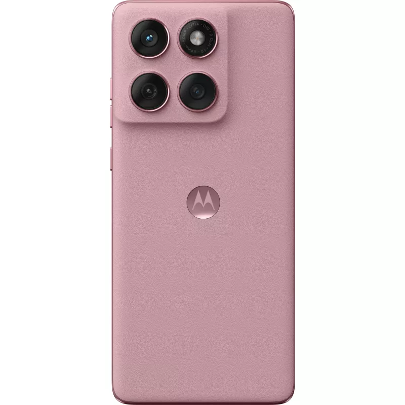 Telefonas Motorola Edge 60 Fusion 5G 8GB RAM