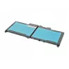 Baterija, skirta „Dell Latitude E7270“, „E7470“ (7300 mAh 55 Wh)