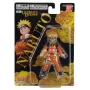 Ultimate Legends Naruto - Uzumaki NARUTO(CHILDHOOD)