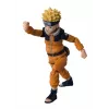 Ultimate Legends Naruto - Uzumaki NARUTO(CHILDHOOD)