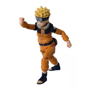Ultimate Legends Naruto - Uzumaki NARUTO(CHILDHOOD)
