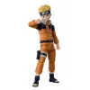 Ultimate Legends Naruto - Uzumaki NARUTO(CHILDHOOD)