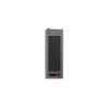 Darbo stotis Lenovo ThinkStation P5 Intel Xeon W5-2545 64 GB 1 TB SSD NVIDIA RTX 4000 Ada Windows 11 Pro