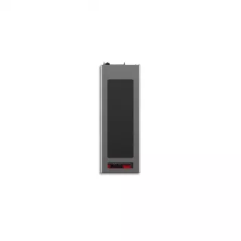 Darbo stotis Lenovo ThinkStation P5 Intel Xeon W5-2545 64 GB 1 TB SSD NVIDIA RTX 4000 Ada Windows 11 Pro