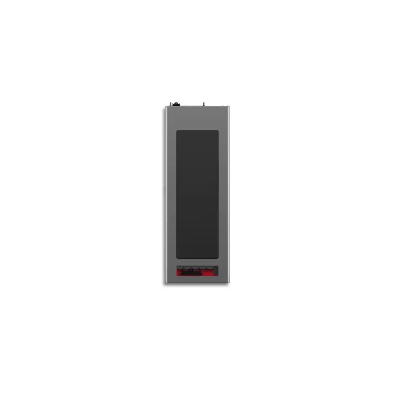 Darbo stotis Lenovo ThinkStation P5 Intel Xeon W5-2545 64 GB 1 TB SSD NVIDIA RTX 4000 Ada Windows 11 Pro