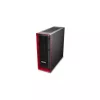 Darbo stotis Lenovo ThinkStation P5 Intel Xeon W5-2545 64 GB 1 TB SSD NVIDIA RTX 4000 Ada Windows 11 Pro