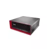Darbo stotis Lenovo ThinkStation P5 Intel Xeon W5-2545 64 GB 1 TB SSD NVIDIA RTX 4000 Ada Windows 11 Pro