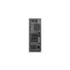 Darbo stotis Lenovo ThinkStation P5 Intel Xeon W5-2545 64 GB 1 TB SSD NVIDIA RTX 4000 Ada Windows 11 Pro