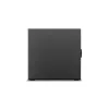 Darbo stotis Lenovo ThinkStation P5 Intel Xeon W5-2545 64 GB 1 TB SSD NVIDIA RTX 4000 Ada Windows 11 Pro