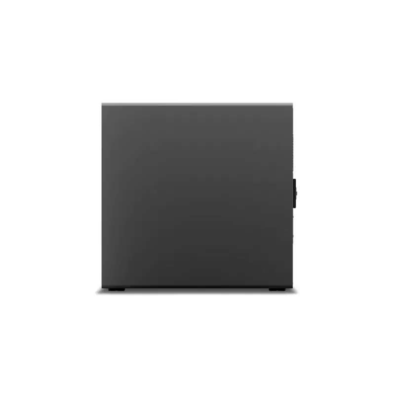 Darbo stotis Lenovo ThinkStation P5 Intel Xeon W5-2545 64 GB 1 TB SSD NVIDIA RTX 4000 Ada Windows 11 Pro