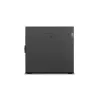 Darbo stotis Lenovo ThinkStation P5 Intel Xeon W5-2545 64 GB 1 TB SSD NVIDIA RTX 4000 Ada Windows 11 Pro