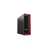 Darbo stotis Lenovo ThinkStation P5 Intel Xeon W5-2545 64 GB 1 TB SSD NVIDIA RTX 4000 Ada Windows 11 Pro