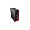 Darbo stotis Lenovo ThinkStation P5 Intel Xeon W5-2545 64 GB 1 TB SSD NVIDIA RTX 4000 Ada Windows 11 Pro