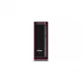 Darbo stotis Lenovo ThinkStation P5 Intel Xeon W5-2545 64 GB 1 TB SSD NVIDIA RTX 4000 Ada Windows 11 Pro