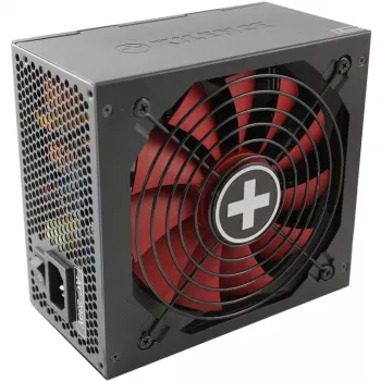 Maitinimo blokas 1050 vatų ATX Xilence Performance X Series XP1050MR9