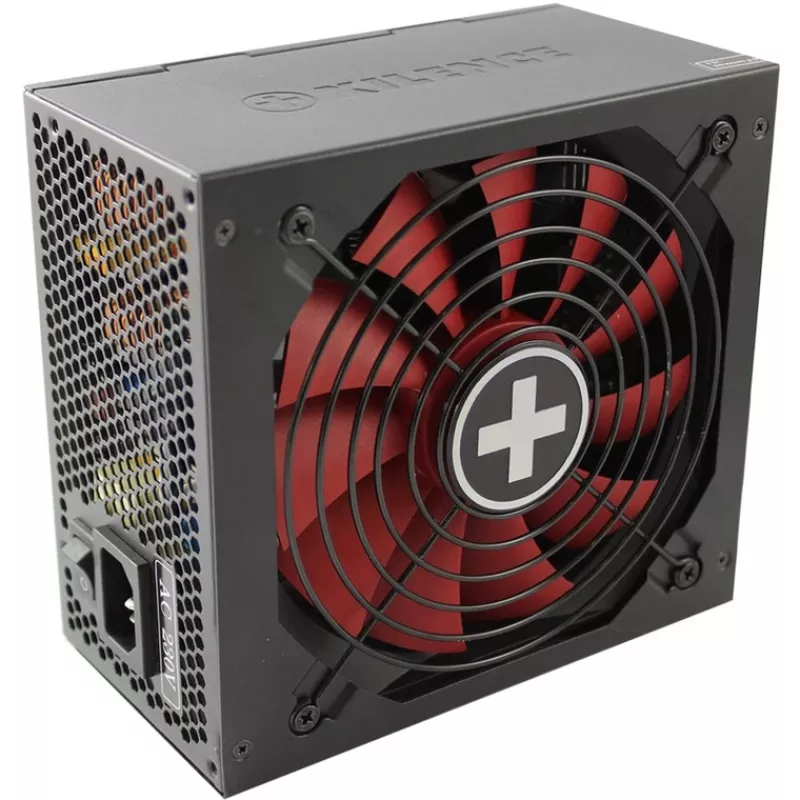 Maitinimo blokas 1050 vatų ATX Xilence Performance X Series XP1050MR9