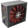 Maitinimo blokas 1050 vatų ATX Xilence Performance X Series XP1050MR9