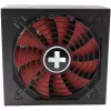 Maitinimo blokas 1050 vatų ATX Xilence Performance X Series XP1050MR9
