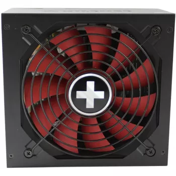 Maitinimo blokas 1050 vatų ATX Xilence Performance X Series XP1050MR9
