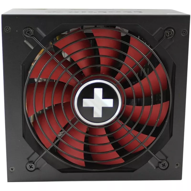 Maitinimo blokas 1050 vatų ATX Xilence Performance X Series XP1050MR9