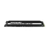 SSD diskas Patriot Memory P400 Lite 250 GB M.2 PCI Express 4.0 NVMe